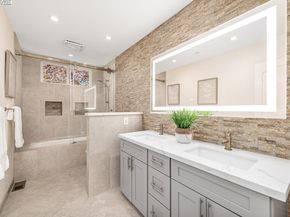 641 Varese Ct, Pleasanton CA 94566
