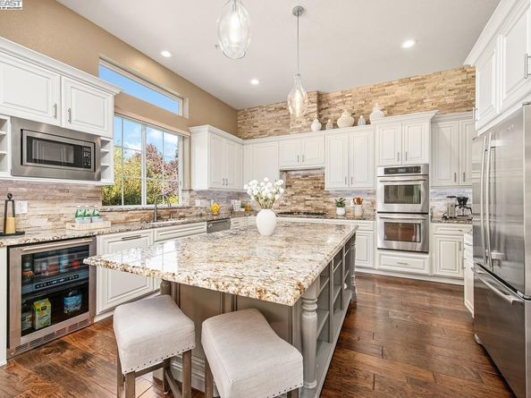 641 Varese Ct, Pleasanton CA 94566