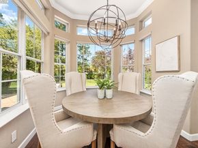 641 Varese Ct, Pleasanton CA 94566