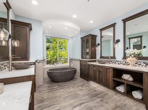 641 Varese Ct, Pleasanton CA 94566