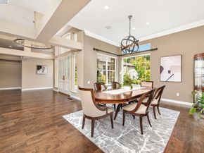 641 Varese Ct, Pleasanton CA 94566