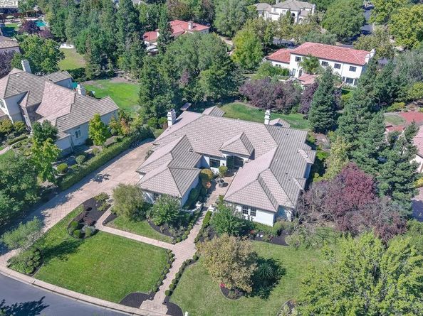 641 Varese Ct, Pleasanton CA 94566