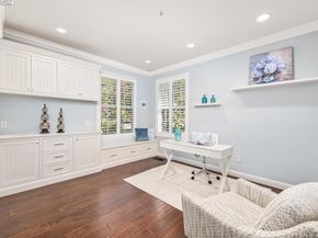 641 Varese Ct, Pleasanton CA 94566