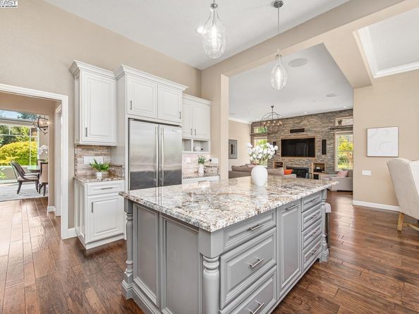 641 Varese Ct, Pleasanton CA 94566