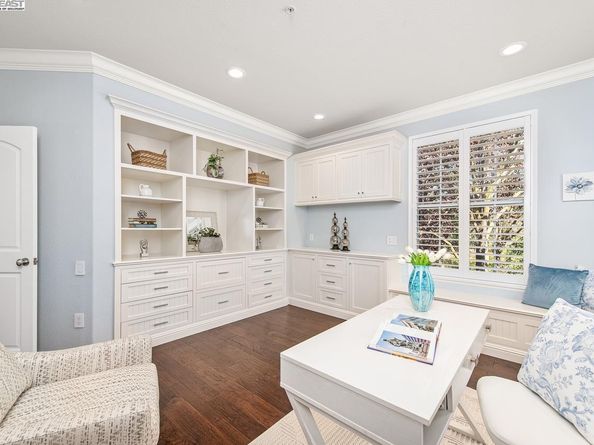 641 Varese Ct, Pleasanton CA 94566