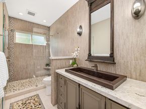 641 Varese Ct, Pleasanton CA 94566