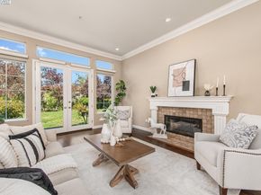 641 Varese Ct, Pleasanton CA 94566