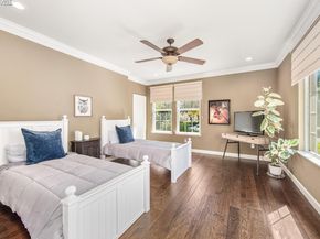 641 Varese Ct, Pleasanton CA 94566