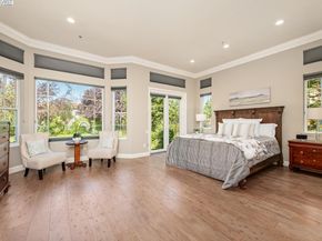 641 Varese Ct, Pleasanton CA 94566