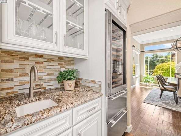 641 Varese Ct, Pleasanton CA 94566