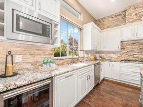 641 Varese Ct, Pleasanton CA 94566