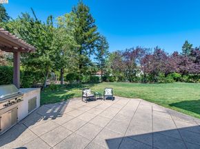 641 Varese Ct, Pleasanton CA 94566