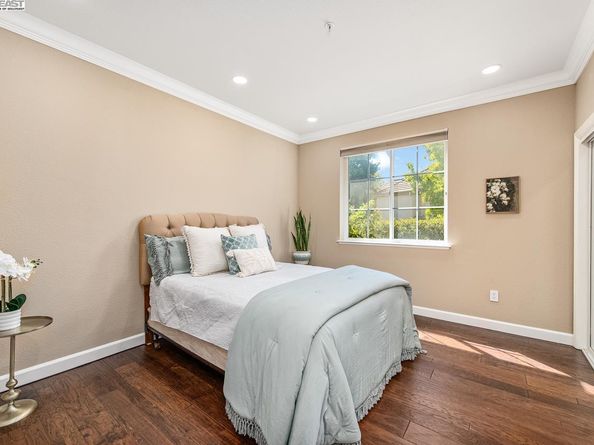 641 Varese Ct, Pleasanton CA 94566