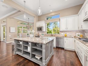 641 Varese Ct, Pleasanton CA 94566