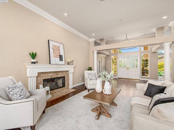 641 Varese Ct, Pleasanton CA 94566