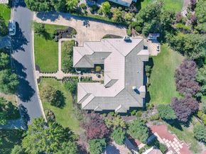 641 Varese Ct, Pleasanton CA 94566