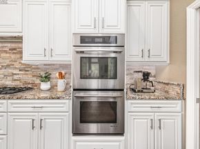 641 Varese Ct, Pleasanton CA 94566