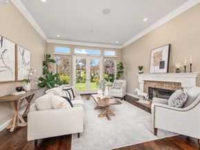 641 Varese Ct, Pleasanton CA 94566