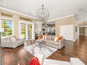 641 Varese Ct, Pleasanton CA 94566