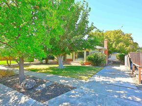 2343 Almond Ave, Concord CA 94520