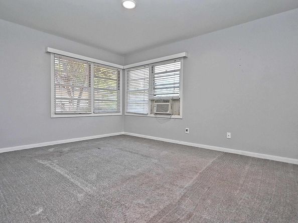 2343 Almond Ave, Concord CA 94520