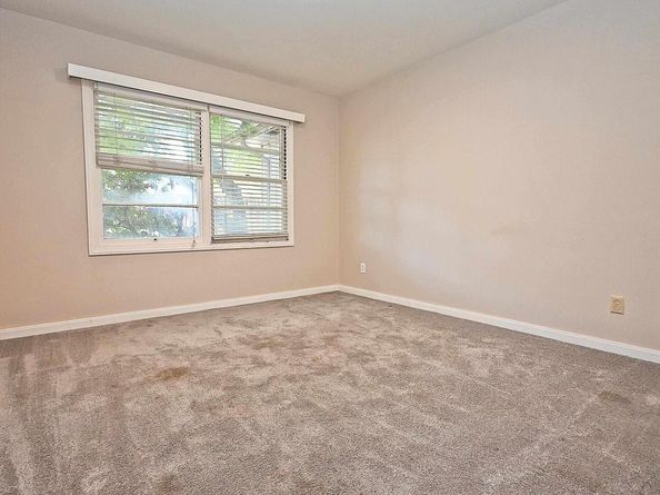 2343 Almond Ave, Concord CA 94520
