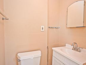 2343 Almond Ave, Concord CA 94520