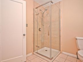 2343 Almond Ave, Concord CA 94520