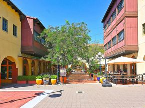 2343 Almond Ave, Concord CA 94520