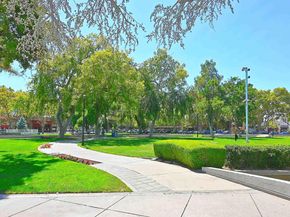 2343 Almond Ave, Concord CA 94520