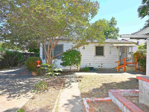 2343 Almond Ave, Concord CA 94520
