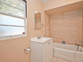 2343 Almond Ave, Concord CA 94520