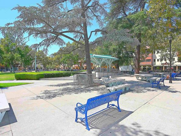 2343 Almond Ave, Concord CA 94520