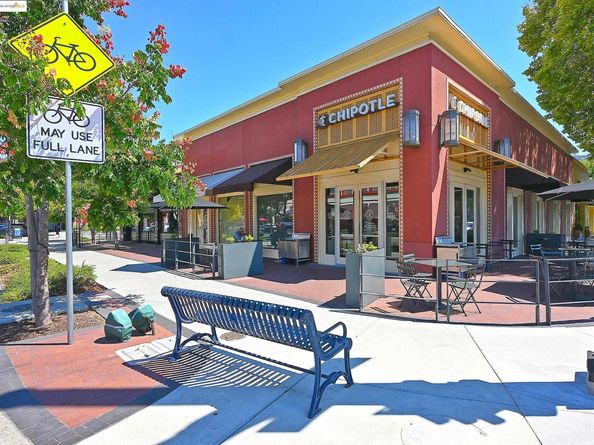 2343 Almond Ave, Concord CA 94520