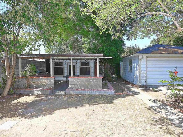 2343 Almond Ave, Concord CA 94520