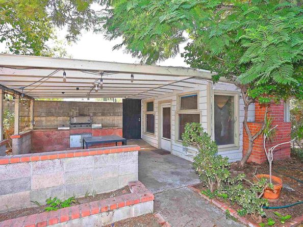 2343 Almond Ave, Concord CA 94520