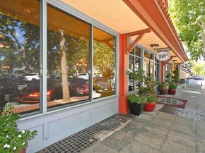 2343 Almond Ave, Concord CA 94520