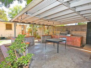 2343 Almond Ave, Concord CA 94520