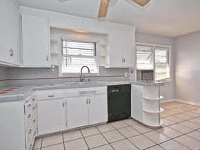 2343 Almond Ave, Concord CA 94520