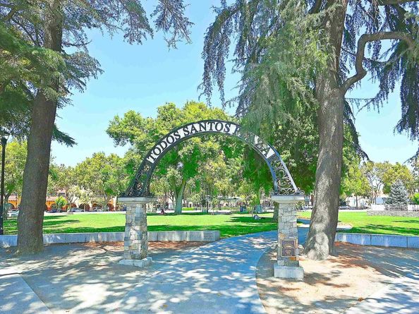 2343 Almond Ave, Concord CA 94520