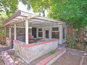2343 Almond Ave, Concord CA 94520