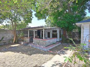 2343 Almond Ave, Concord CA 94520