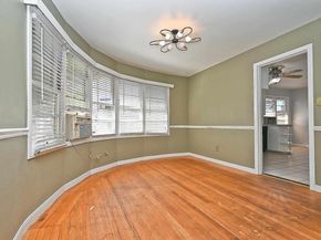 2343 Almond Ave, Concord CA 94520