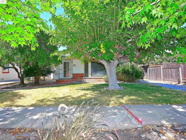 2343 Almond Ave, Concord CA 94520