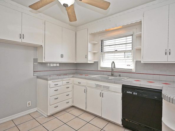2343 Almond Ave, Concord CA 94520