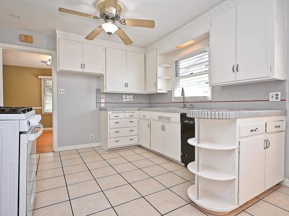2343 Almond Ave, Concord CA 94520
