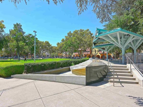 2343 Almond Ave, Concord CA 94520