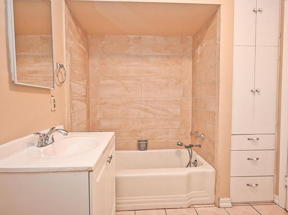 2343 Almond Ave, Concord CA 94520
