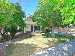 2343 Almond Ave, Concord CA 94520