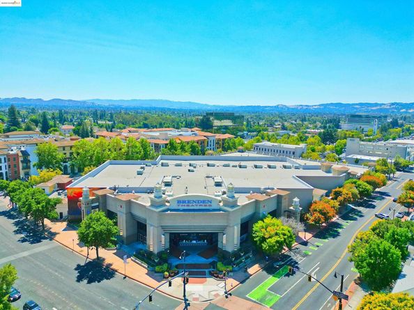 2343 Almond Ave, Concord CA 94520